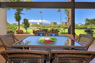 Vacation Rental Beach Condo in Lahaina, HI