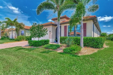 Beach Home For Sale in Venice, Florida