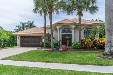 Beach Home Active Under Contract in Boca Raton, Florida