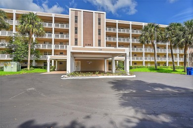 Beach Condo For Sale in Coral Springs, Florida