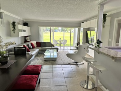 Beach Condo For Sale in Delray Beach, Florida