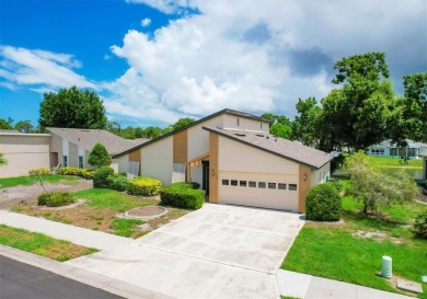 Beach Home For Sale in Englewood, Florida