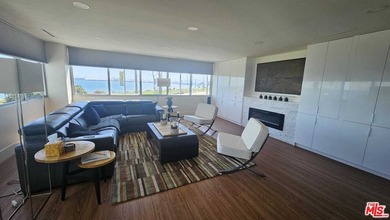 Beach Condo For Sale in Long Beach, California