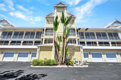 Beach Condo For Sale in Bonita Springs, Florida