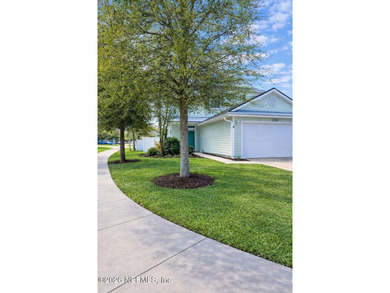 Beach Home For Sale in Jacksonville, Florida
