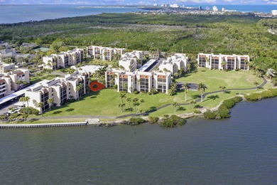 Beach Condo For Sale in Jensen Beach, Florida