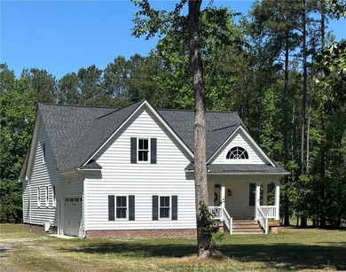 Home For Sale in Hartfield image photo picture