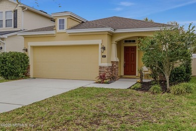 Beach Home For Sale in Ponte Vedra, Florida