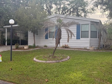 Beach Home For Sale in Ormond Beach, Florida