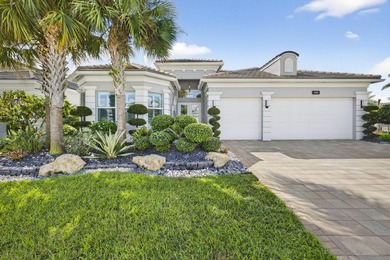 Beach Home For Sale in Boynton Beach, Florida