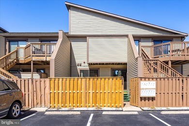 Condo For Sale in Ocean City image photo picture
