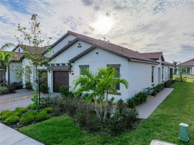 Beach Home For Sale in Wimauma, Florida