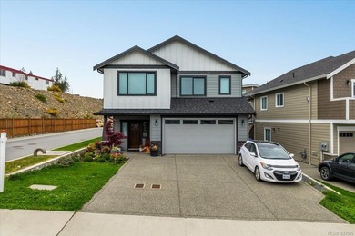 Home For Sale in Langford image photo picture