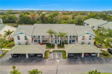 Beach Condo For Sale in Naples, Florida