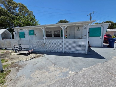 Beach Home For Sale in Riviera Beach, Florida