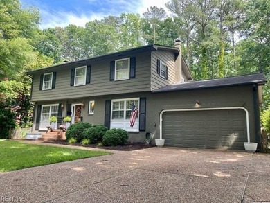 Home For Sale in Newport News image photo picture