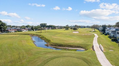 Beach Condo For Sale in Delray Beach, Florida