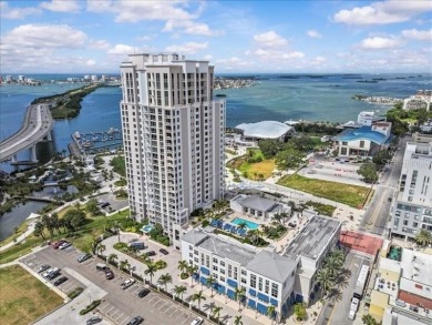 Beach Condo For Sale in Clearwater, Florida