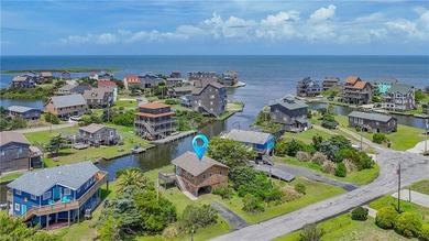 Home For Sale in Avon image photo picture
