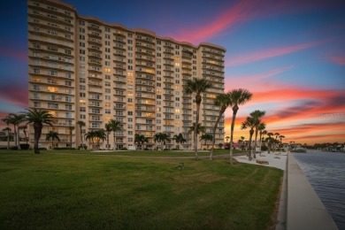 Beach Condo For Sale in St. Petersburg, Florida
