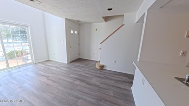 Home For Sale in Tinton Falls image photo picture