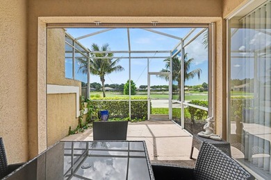 Beach Home For Sale in Naples, Florida
