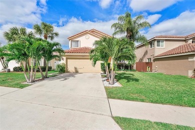 Beach Home For Sale in Boynton Beach, Florida
