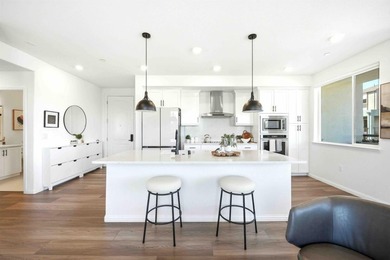 Beach Condo For Sale in San Jose, California