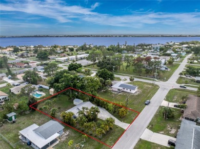 Beach Home Sale Pending in Englewood, Florida