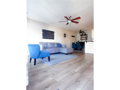 Beach Condo For Sale in Long Beach, California