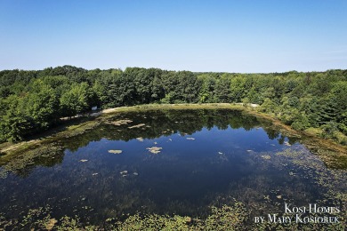 Beach Acreage Off Market in Muskegon, Michigan