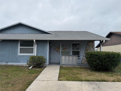 Beach Condo For Sale in Bradenton, Florida