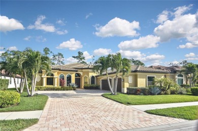 Beach Home For Sale in Bonita Springs, Florida