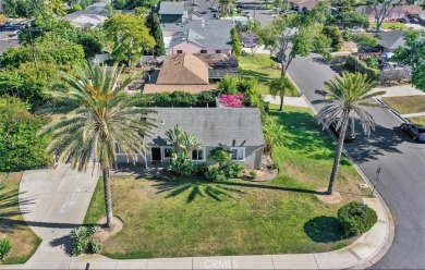 Beach Home For Sale in Costa Mesa, California