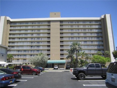 Beach Condo For Sale in Pompano Beach, Florida