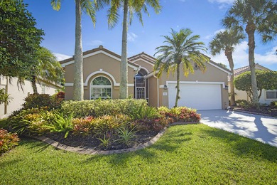 Beach Home For Sale in Stuart, Florida