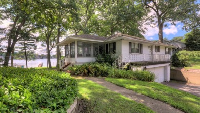 Beach Home For Sale in Holland, Michigan