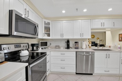 Beach Condo For Sale in Delray Beach, Florida