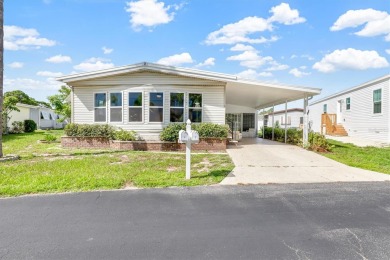 Beach Home For Sale in Englewood, Florida