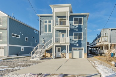 Home For Sale in Tuckerton image photo picture