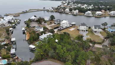 Beach Lot For Sale in Pass Christian, Mississippi