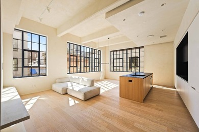 Beach Condo For Sale in Brooklyn, New York