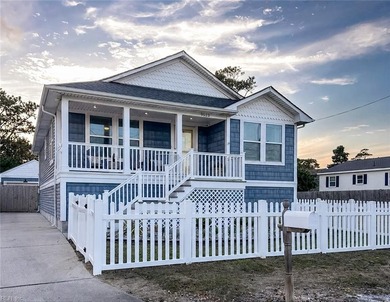 Home For Sale in Norfolk image photo picture