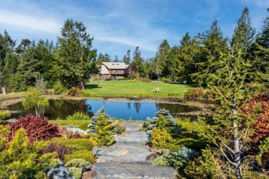 Beach Home For Sale in Point Arena, California