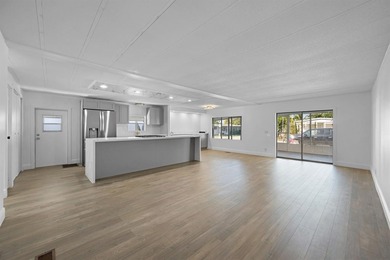 Beach Home Active Under Contract in Dania, Florida