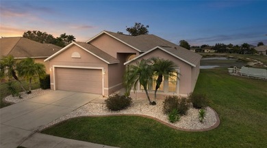 Beach Home For Sale in Punta Gorda, Florida