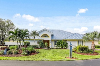 Beach Home For Sale in Hobe Sound, Florida