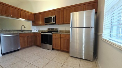 Beach Townhome/Townhouse For Sale in Jupiter, Florida