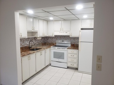 Beach Condo For Sale in Delray Beach, Florida