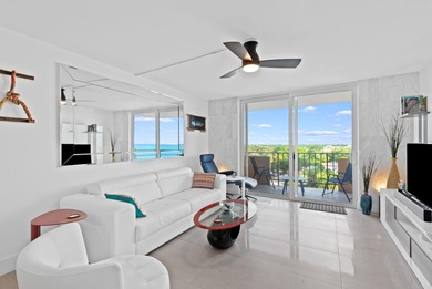 Beach Condo For Sale in Lauderdale By The Sea, Florida